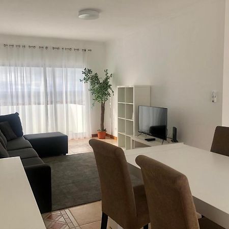 Azores Terrace Apartment T2 Ponta Delgada Exterior foto