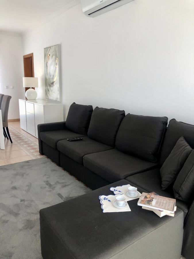 Azores Terrace Apartment T2 Ponta Delgada Exterior foto